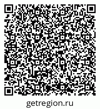 79632192789