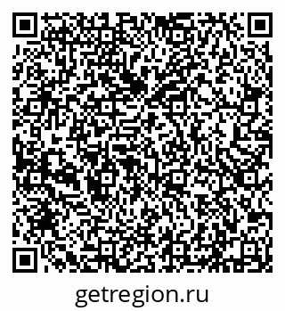 79632192791