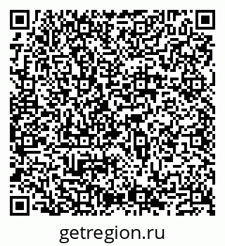 79632192794