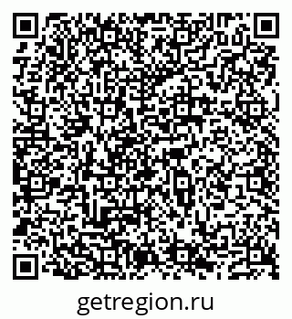 79632192795