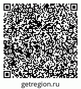 79632192796
