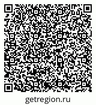 79632192798