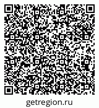 79632192802