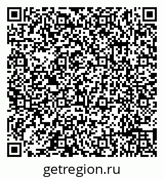 79632192804