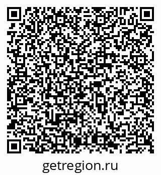 79632192805