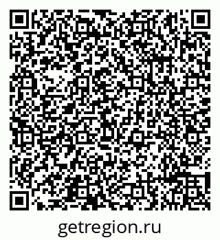79632192810