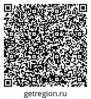 79632192812