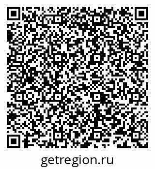 79632192814