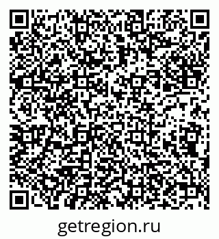 79632192816