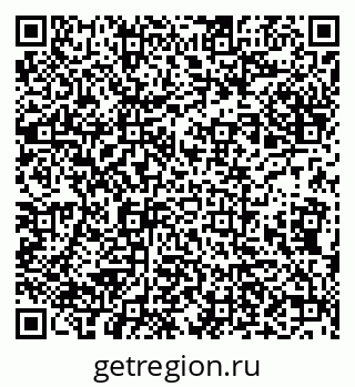79632192817