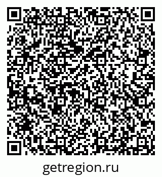 79632192818