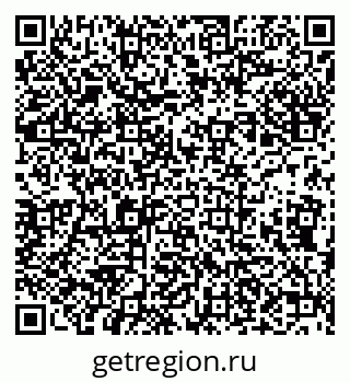 79632192819
