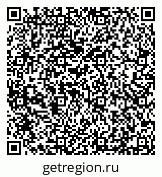 79632192820