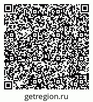 79632192821