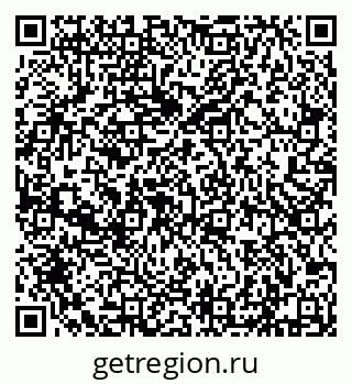 79632192822