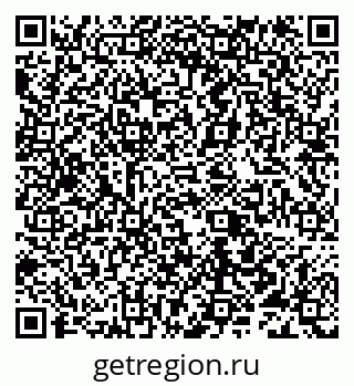 79632192824