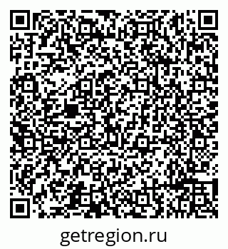 79632192825