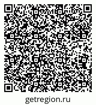 79632192826