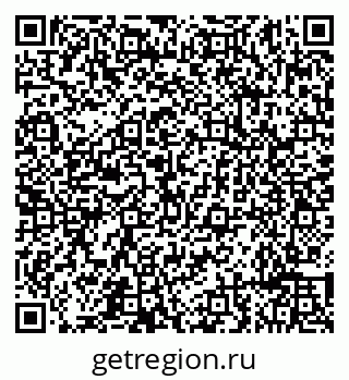 79632192828