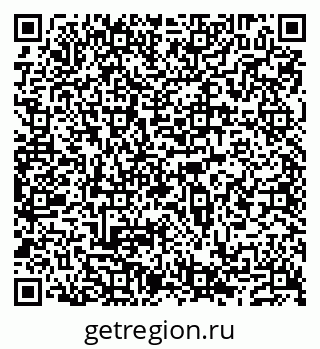 79632192829