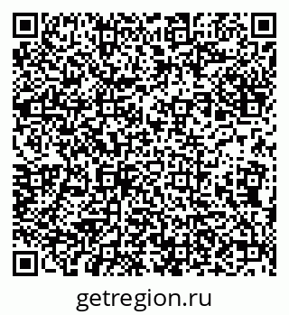79632192834