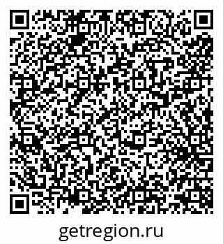 79632192835