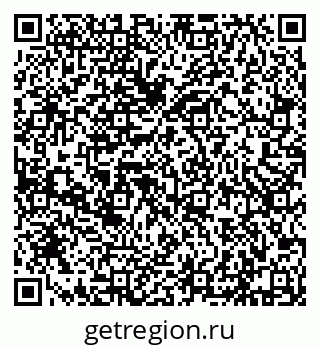 79632192836