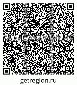 79632192837