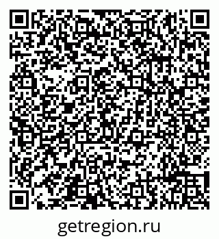 79632192839