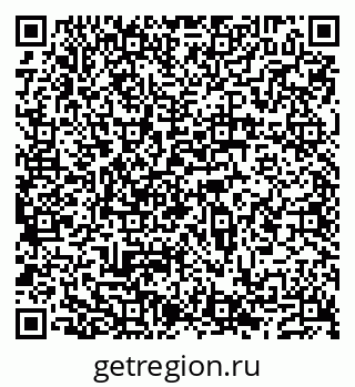 79632192841