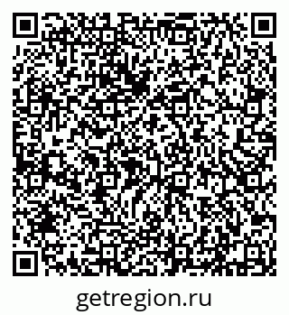 79632192842