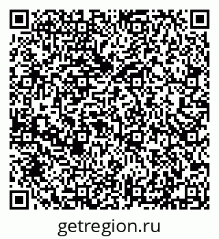 79632192844