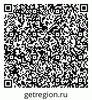 79632192847
