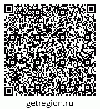 79632192848