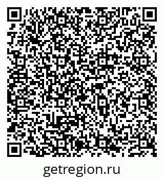 79632192852
