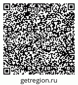 79632192853