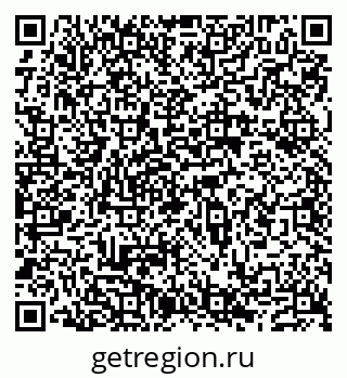79632192856