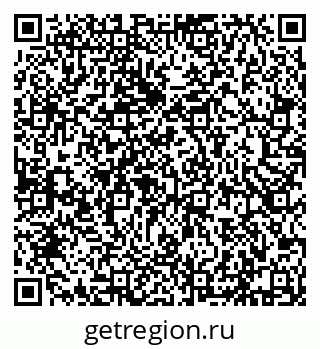 79632192857