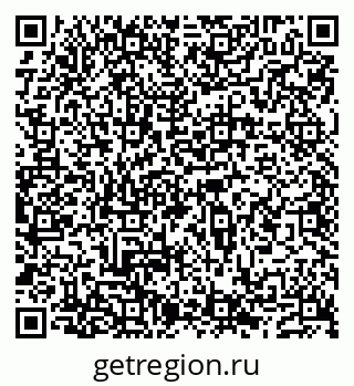 79632192858