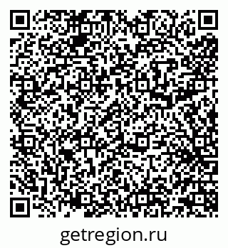 79632192859