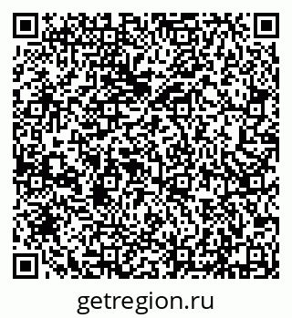 79632192861