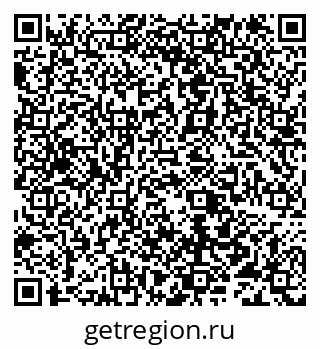 79632192863