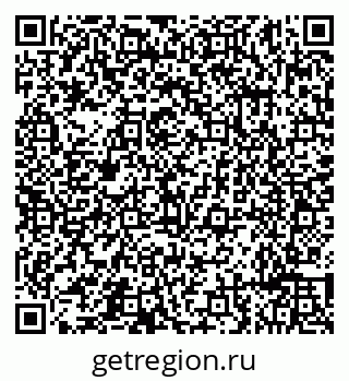 79632192864