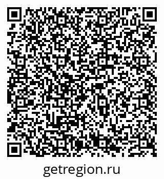 79632192871