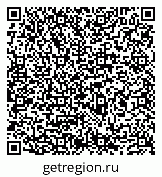 79632192874