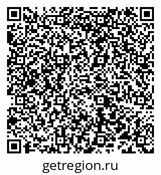 79632192879