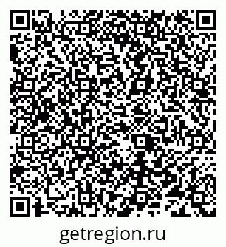 79632192880