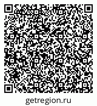 79632192882