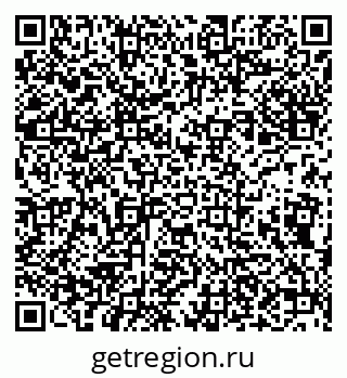 79632192883
