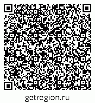 79632192886